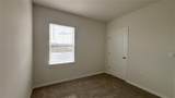 2980 Waterlily Way - Photo 22