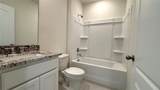 2980 Waterlily Way - Photo 23