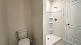 2980 Waterlily Way - Photo 24