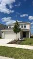 3444 Haven Side Rd - Photo 1
