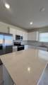 3444 Haven Side Rd - Photo 15