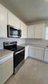 3444 Haven Side Rd - Photo 16