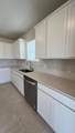 3444 Haven Side Rd - Photo 17