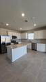 3444 Haven Side Rd - Photo 19