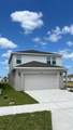 3444 Haven Side Rd - Photo 2