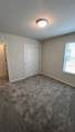 3444 Haven Side Rd - Photo 20