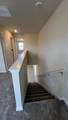 3444 Haven Side Rd - Photo 21
