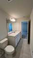 3444 Haven Side Rd - Photo 23