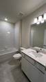 3444 Haven Side Rd - Photo 24