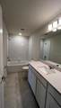 3444 Haven Side Rd - Photo 25