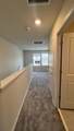 3444 Haven Side Rd - Photo 26