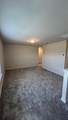 3444 Haven Side Rd - Photo 27