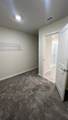 3444 Haven Side Rd - Photo 29