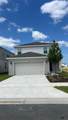 3444 Haven Side Rd - Photo 3