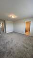 3444 Haven Side Rd - Photo 30