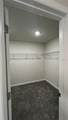 3444 Haven Side Rd - Photo 31