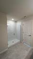 3444 Haven Side Rd - Photo 32