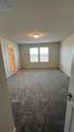 3444 Haven Side Rd - Photo 33