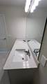 3444 Haven Side Rd - Photo 34