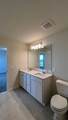 3444 Haven Side Rd - Photo 35