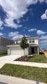 3444 Haven Side Rd - Photo 4