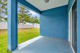 1730 Ribbon Falls Parkway - Photo 10