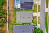 1730 Ribbon Falls Parkway - Photo 12
