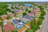 1730 Ribbon Falls Parkway - Photo 13