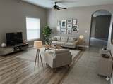 1730 Ribbon Falls Parkway - Photo 3