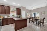 1730 Ribbon Falls Parkway - Photo 5