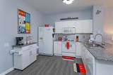 8110 Princess Palm Lane - Photo 10
