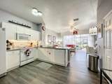 8110 Princess Palm Lane - Photo 11