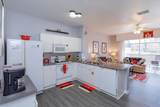 8110 Princess Palm Lane - Photo 12