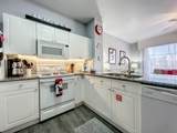 8110 Princess Palm Lane - Photo 14