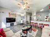 8110 Princess Palm Lane - Photo 15