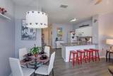 8110 Princess Palm Lane - Photo 17