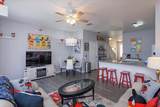 8110 Princess Palm Lane - Photo 18