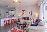 8110 Princess Palm Lane - Photo 19
