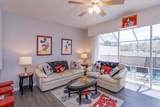 8110 Princess Palm Lane - Photo 20
