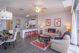 8110 Princess Palm Lane - Photo 21