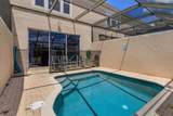 8110 Princess Palm Lane - Photo 22