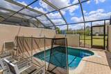 8110 Princess Palm Lane - Photo 23