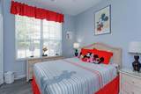 8110 Princess Palm Lane - Photo 7