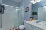 8110 Princess Palm Lane - Photo 8