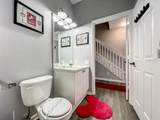 8110 Princess Palm Lane - Photo 9