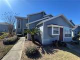 343 Caribbean Drive - Photo 1