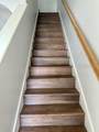 10374 Park Commons Drive - Photo 10