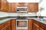 10374 Park Commons Drive - Photo 11