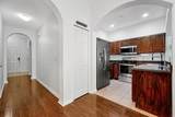 10374 Park Commons Drive - Photo 12