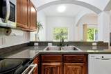 10374 Park Commons Drive - Photo 13